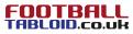 Logo # 81113 voor logo footballtabloid.co.uk wedstrijd