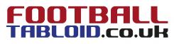 Logo # 81113 voor logo footballtabloid.co.uk wedstrijd
