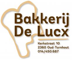 Logo # 183039 voor Ontwerp een authentiek logo voor onze bakkerij wedstrijd