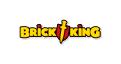 Logo design # 627769 for Logo for my new webshop Brick King contest