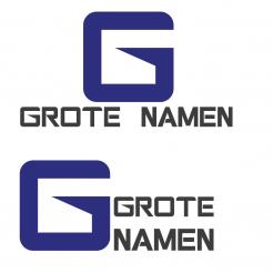 Logo # 46587 voor Logo voor netwerkorganisatie wedstrijd