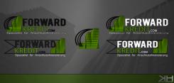 Logo  # 645854 für Forwarddarlehen.com Wettbewerb