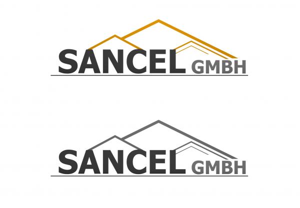 300x300