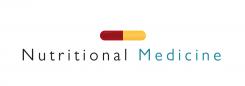 Logo # 27801 voor Logo voor platform nutritional medicine wedstrijd