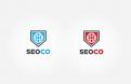 Logo design # 220423 for SEOCO Logo contest