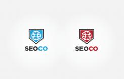 Logo design # 220423 for SEOCO Logo contest