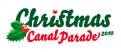 Logo # 3796 voor Christmas Canal Parade wedstrijd