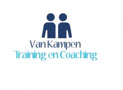 Logo # 676373 voor Ontwerp een krachtig logo voor een trainingsbureau! wedstrijd