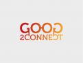 Logo # 209518 voor Good2Connect Logo & huisstijl wedstrijd