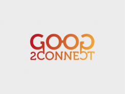 Logo # 209518 voor Good2Connect Logo & huisstijl wedstrijd