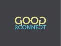 Logo # 209519 voor Good2Connect Logo & huisstijl wedstrijd