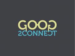 Logo # 209519 voor Good2Connect Logo & huisstijl wedstrijd
