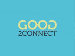 Logo # 209520 voor Good2Connect Logo & huisstijl wedstrijd