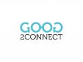 Logo # 209521 voor Good2Connect Logo & huisstijl wedstrijd