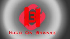 Logo # 386505 voor Fris logo voor nieuwe website over Merken wedstrijd