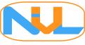 Logo # 394139 voor NVL wedstrijd