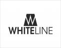 Logo design # 866188 for The White Line contest