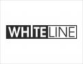 Logo design # 866191 for The White Line contest