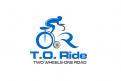 Logo design # 1015145 for Make the logo of our Cycling Team contest