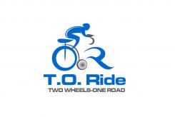 Logo design # 1015145 for Make the logo of our Cycling Team contest