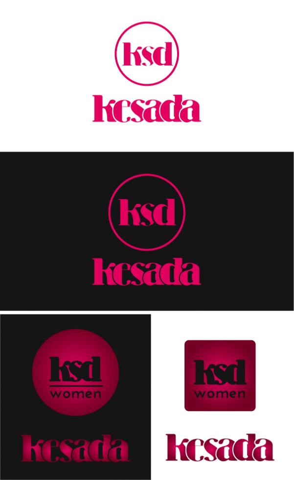 300x300