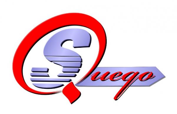 300x300