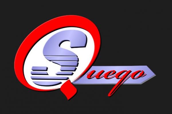 300x300