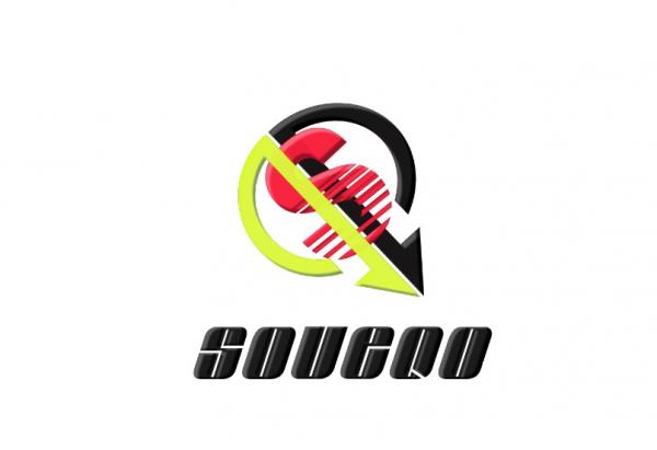 300x300
