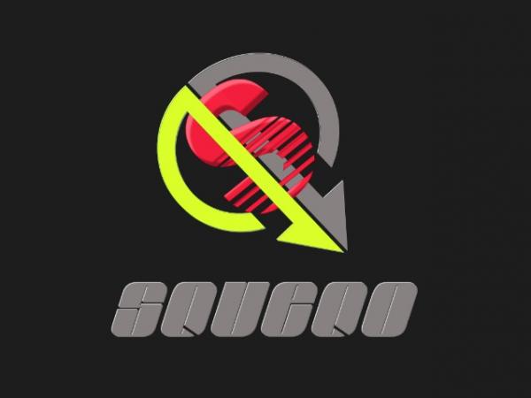300x300