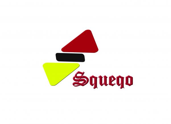 300x300