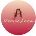 Logo design # 939904 for Denise Anna contest
