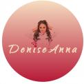 Logo design # 939905 for Denise Anna contest