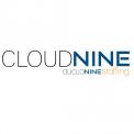 Logo design # 984524 for Cloud9 logo contest