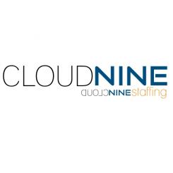 Logo # 984524 voor Cloud9 logo wedstrijd