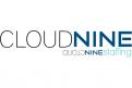 Logo design # 984525 for Cloud9 logo contest
