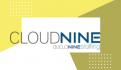 Logo design # 984526 for Cloud9 logo contest