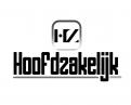 Logo # 985633 voor logo voor trainingsbureau wedstrijd