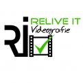 Logo # 985233 voor Ontwerp een verrassend logo voor een videograaf wedstrijd