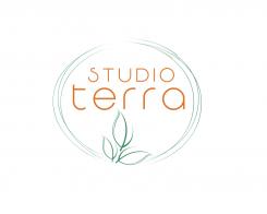 Logo design # 1114250 for Logo creative studio  portrait photography and webshop  illustrations  cards  posters etc   contest
