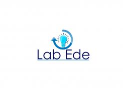 Logo # 1096799 voor LabEde wedstrijd