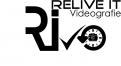 Logo # 985647 voor Ontwerp een verrassend logo voor een videograaf wedstrijd