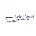 Logo # 983641 voor Modern  luxe logo voor rondvaartboot amsterdam wedstrijd