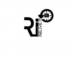 Logo # 985648 voor Ontwerp een verrassend logo voor een videograaf wedstrijd
