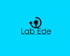 Logo # 1096801 voor LabEde wedstrijd