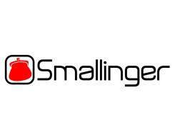 Logo # 989862 voor Logo voor een online retailer  start up  wedstrijd