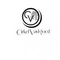 Logo design # 986853 for Cirkel Vastgoed contest