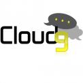 Logo design # 981436 for Cloud9 logo contest
