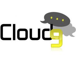 Logo # 981436 voor Cloud9 logo wedstrijd