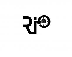 Logo # 985650 voor Ontwerp een verrassend logo voor een videograaf wedstrijd