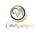 Logo design # 986856 for Cirkel Vastgoed contest